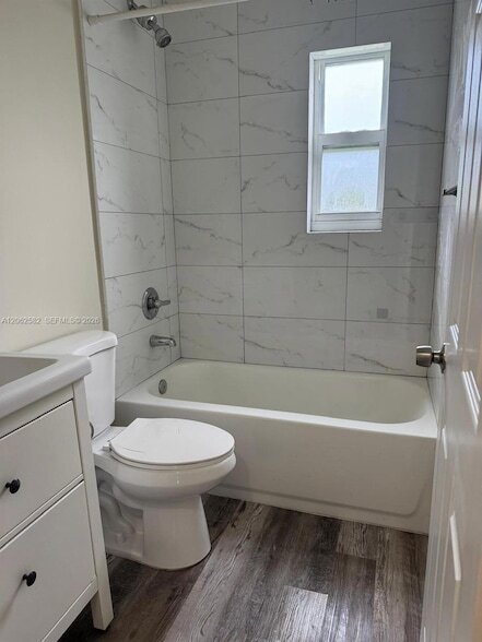 Photo - 1701 NW 13th Ct