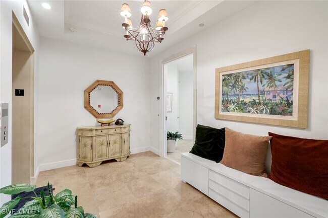Photo - 1050 Borghese Ln Condo Unit 106