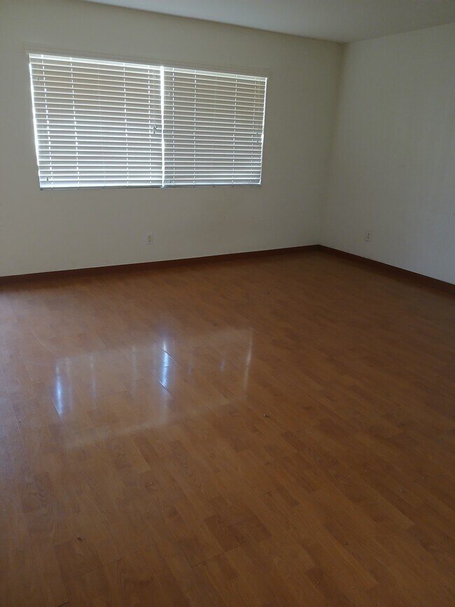 Photo - 25925 Narbonne Ave Unit Lomita horizon