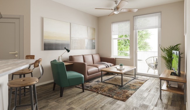 Photo - The Pier Conway