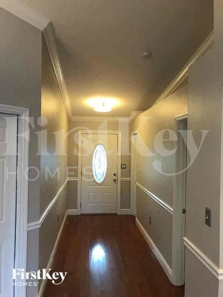 Photo - 17261 Oriole Rd