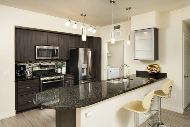 Building Photo - IMT North Scottsdale Rental