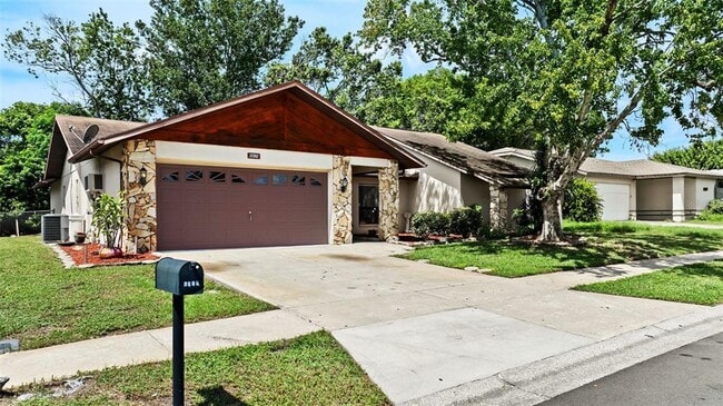 Photo - 8829 Bermuda Ln