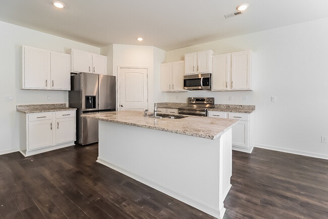 Photo - 5773 Timber Leaf Lp