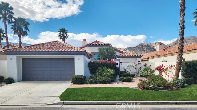 Photo - 56989 Merion