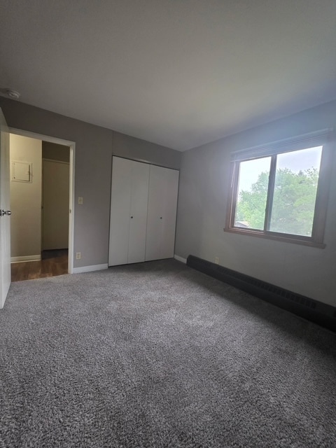 Photo - Liberty Lights Apartments C Unit 34