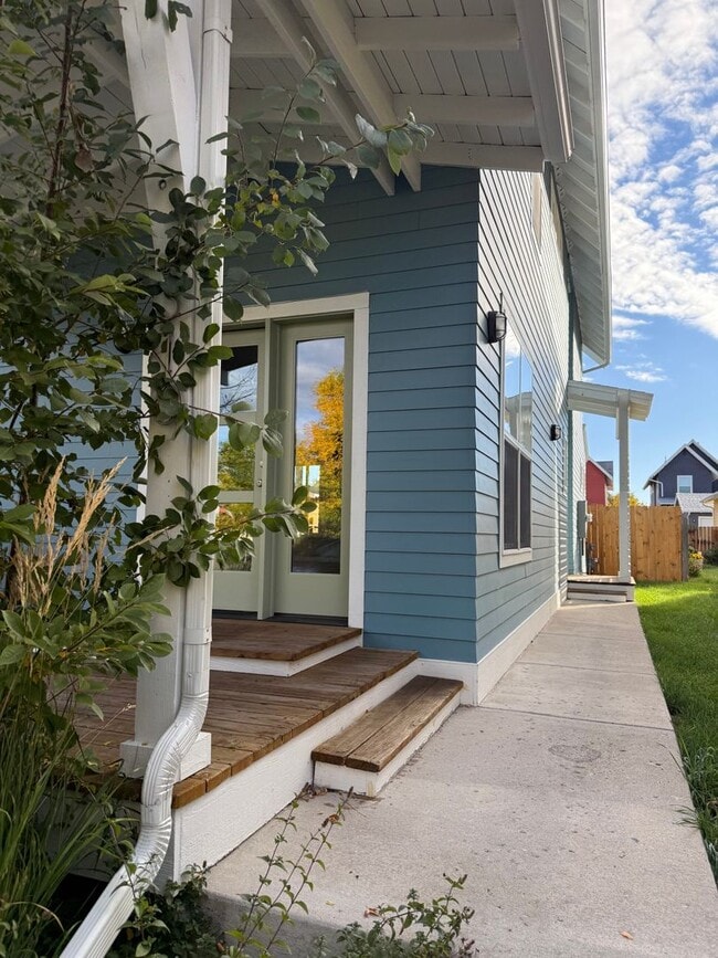Photo - Single Family Home for Rent in the Valley ...