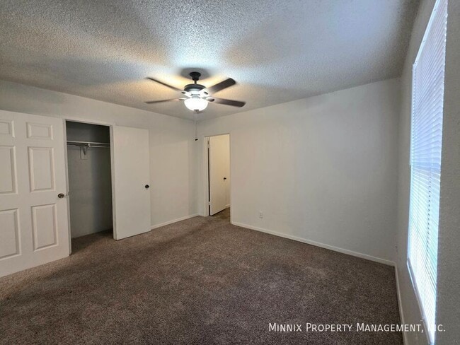 Photo - 3007 W Louisiana Ave Unit 05