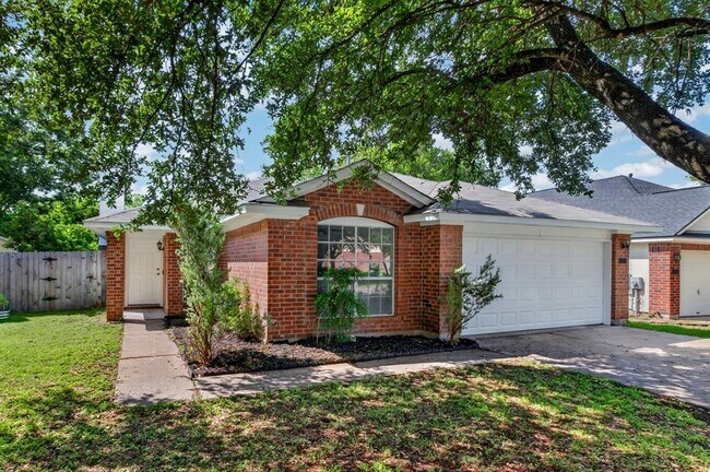 Photo - 17213 Bushmills Rd