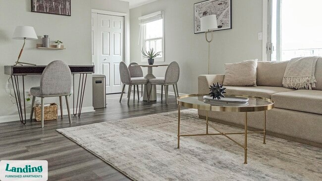 Photo - 7601 Carlton Arms Dr Unidad 7790ANPW.1408693