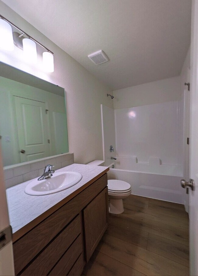 Photo - New Single Level Home in New SunRidge Community