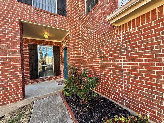 Photo - 4916 Lodgepole Ln