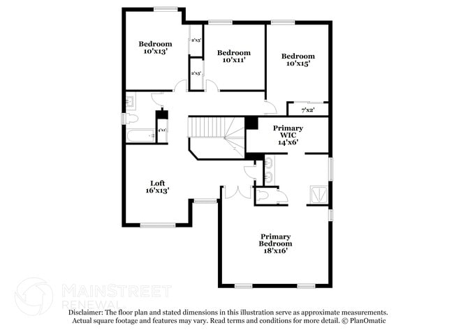 Photo - 60223 Verde Vista Ct