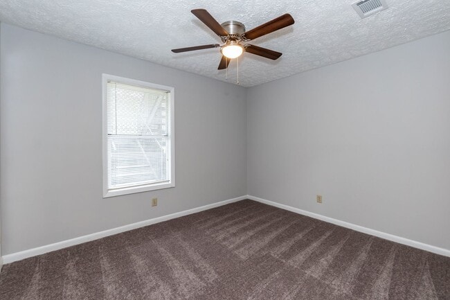 Photo - Amazing 2 bedroom apartment!!!