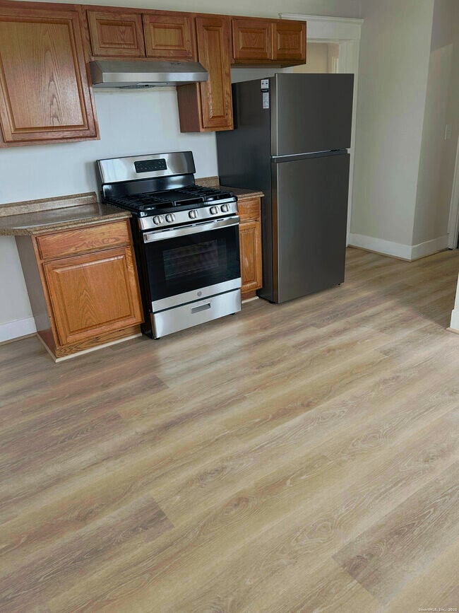 Photo - 64 Lexington St Apartamento