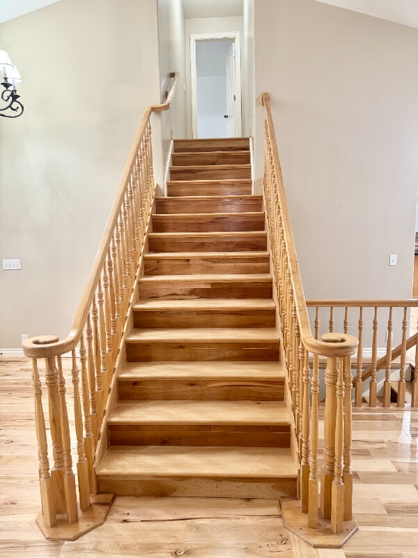 Photo - 10369 S 2840 W