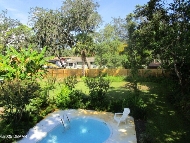 Photo - 5543 W Bayshore Dr