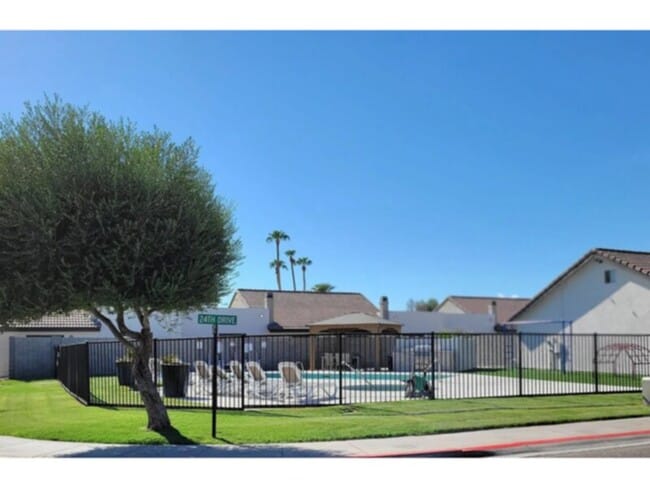 Photo - Clean remodeled home2