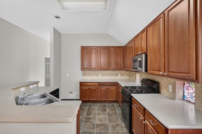 30303 Mesa Valley Dr