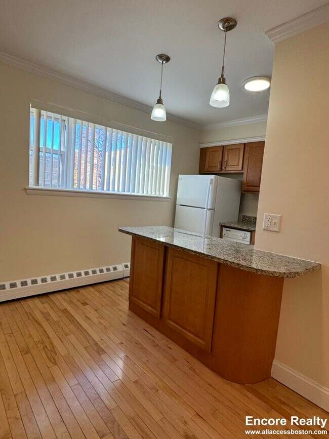 Photo - 15 Dwight St Unit #3B