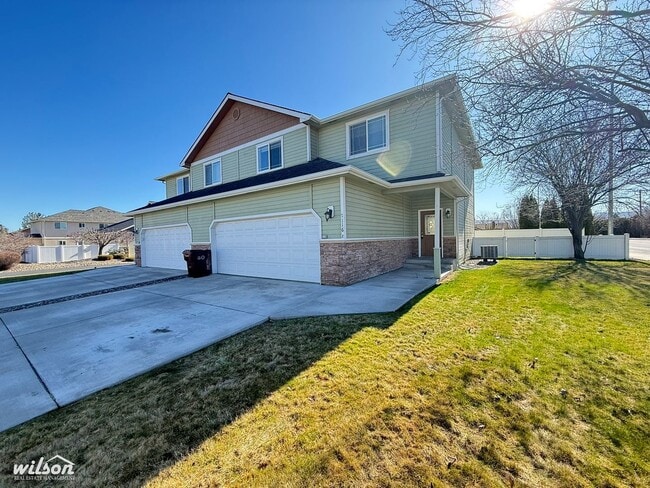 Photo - 7116 W Mead Ave Unit 2