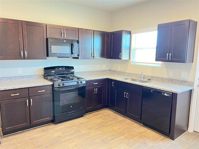 Photo - 11504 Murano Dr