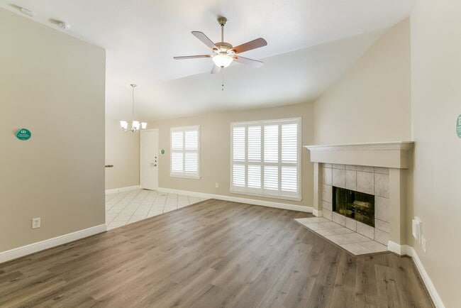 Photo - 23206 Sandpiper Trail