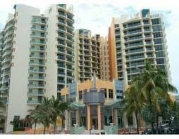 IL Villaggio Condos - IL Villaggio Condos