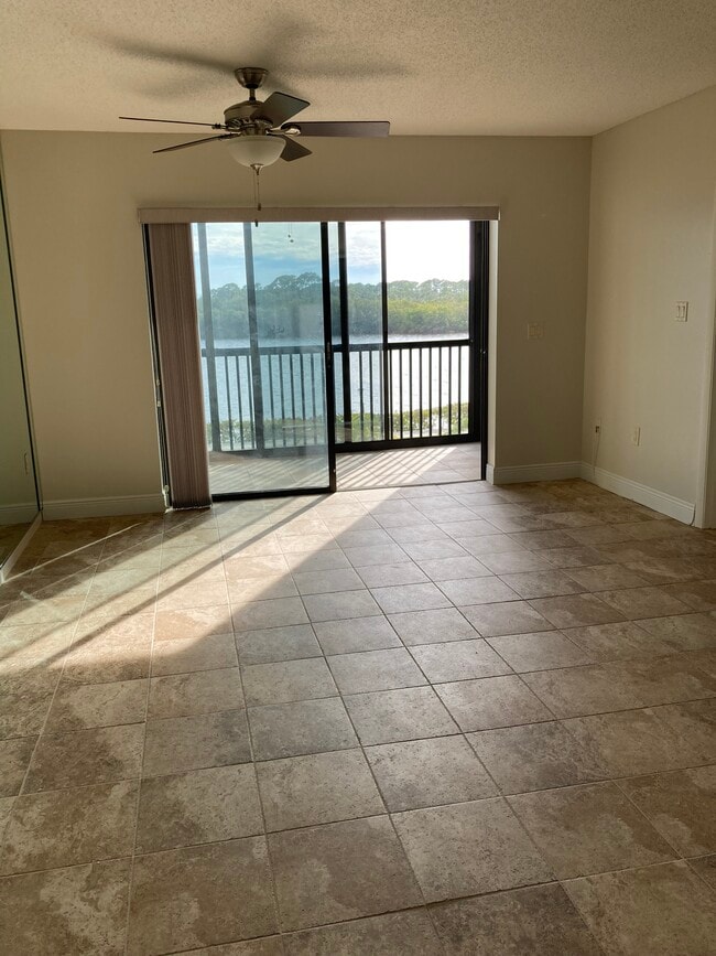 Photo - 8150 Brent St Unidad 714