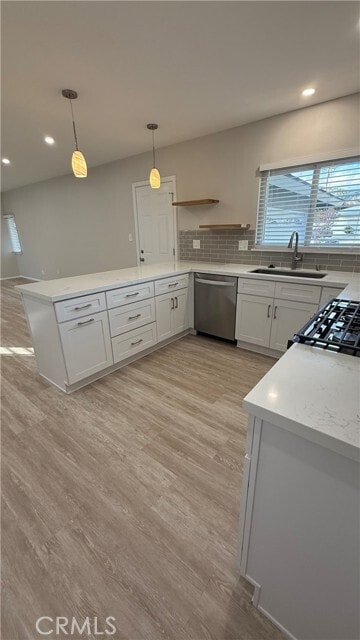 Photo - 1336 E Dalton Ave