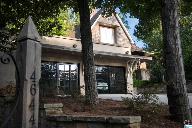 Building Photo - 4644 Old Looney Mill Rd Rental