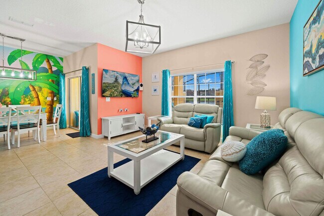 Photo - 3059 Beach Palm Ave Unit ID1038614P