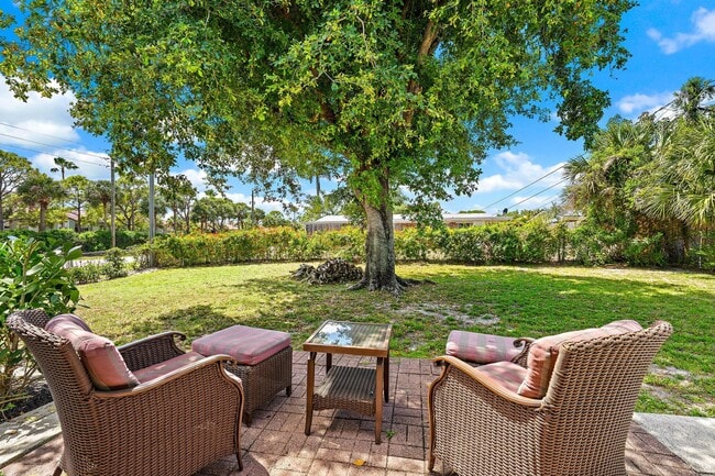 Photo - 12015 Colony Ave