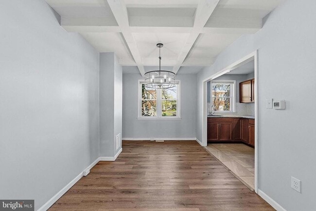 Photo - 1063 S Merrimac Rd