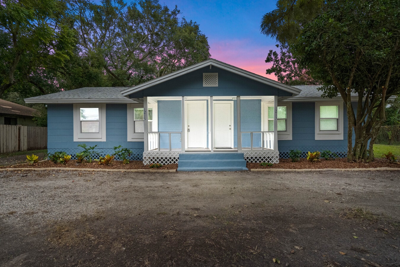 Photo - 1213 Kingston Ave