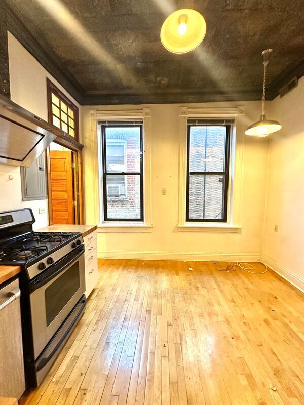 Photo - 1656 S Throop St Unit 2F