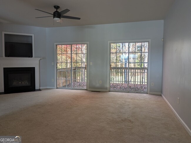 Photo - 1608 Austin Meadows Dr