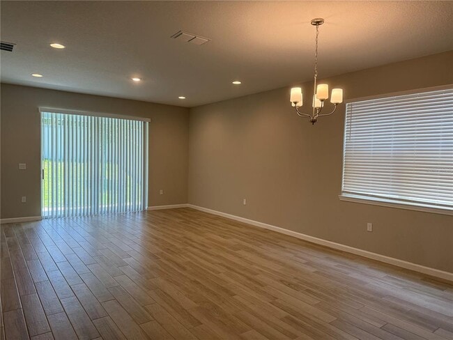 Photo - 4466 Davos Dr