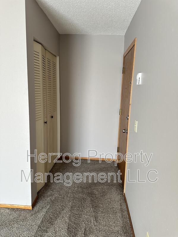 Photo - 1004 Union Ave Unit Apt. 8