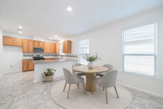 Photo - 27618 Mesabe Dr