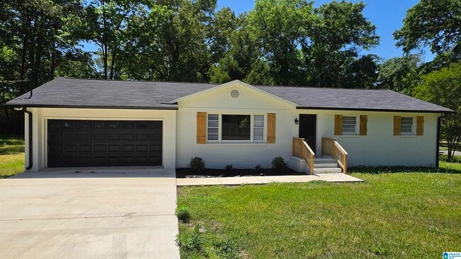 Building Photo - 955 3rd Ave NW