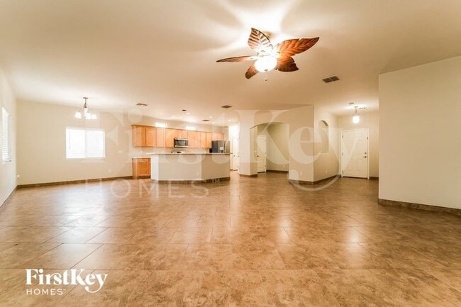 Photo - 7776 W Thelon Ct