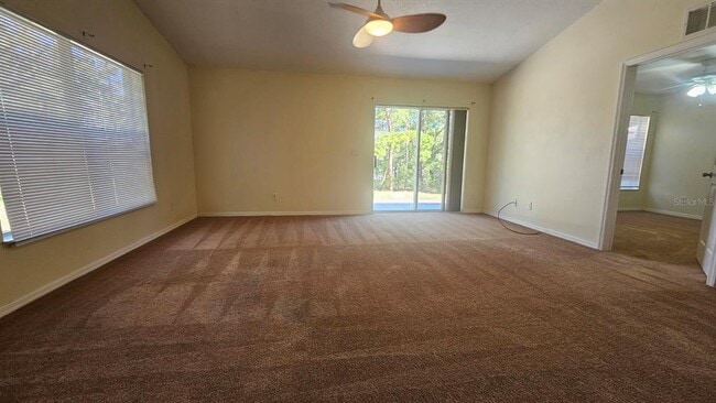 Photo - 5549 W Oak Park Blvd