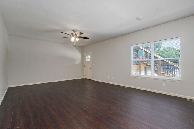 Photo - 1345 E Cherry St Unit A