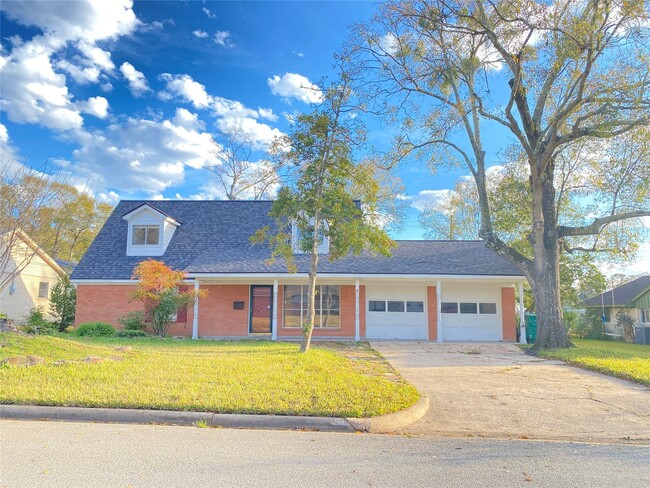 Building Photo - 6 Little John Ln Rental