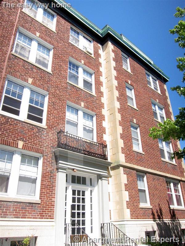 Photo - 155 Summer St
