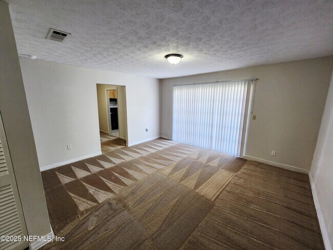 Photo - 5201 Atlantic Blvd