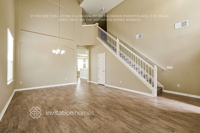 225 Copper Oak Ct