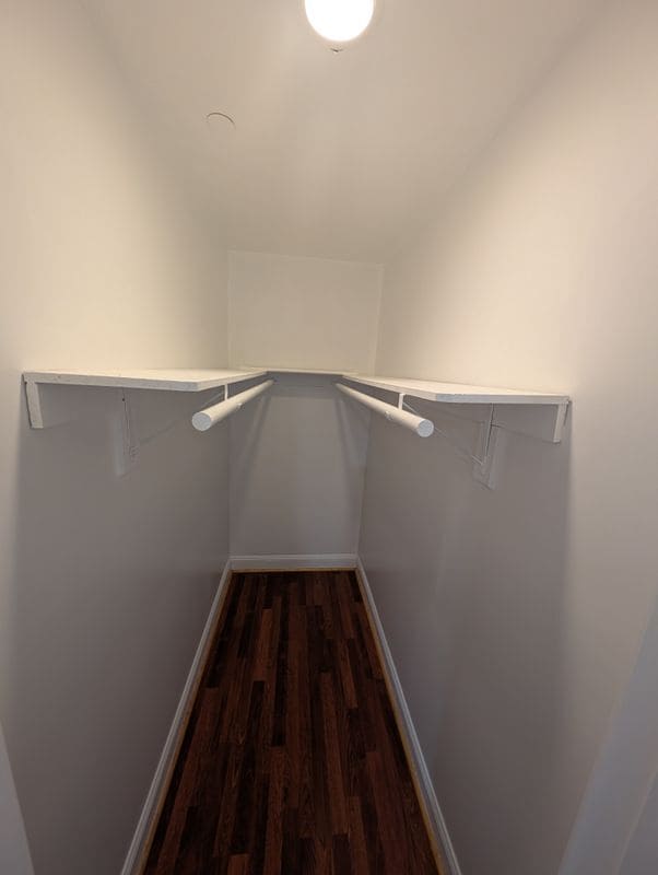 Photo - 716 Lamont St NW Unit #3