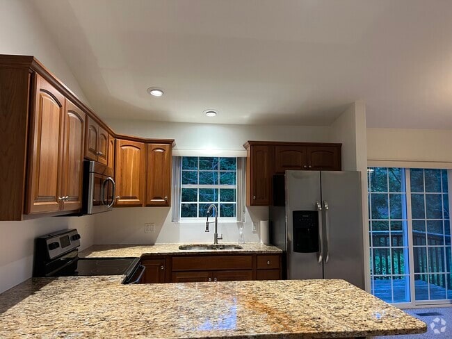 Building Photo - 69 Tiara Ct Rental